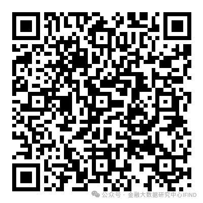8256b05a7355d370c2ea80dd0d25bab3.png